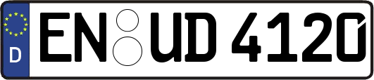 EN-UD4120