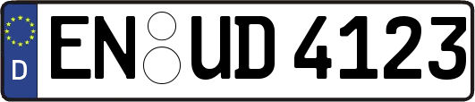 EN-UD4123