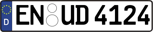 EN-UD4124