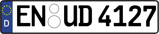EN-UD4127