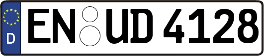 EN-UD4128
