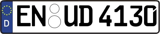 EN-UD4130