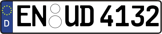 EN-UD4132