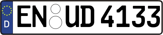 EN-UD4133