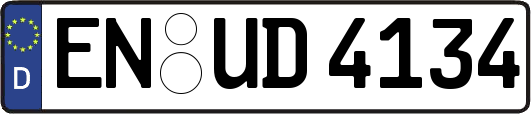 EN-UD4134