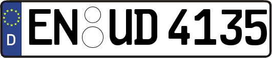 EN-UD4135