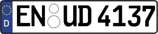 EN-UD4137