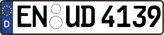 EN-UD4139