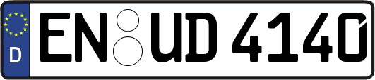 EN-UD4140