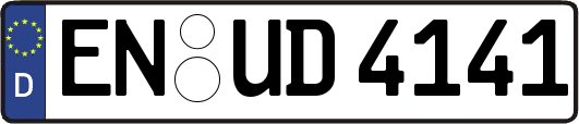 EN-UD4141