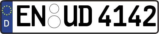 EN-UD4142