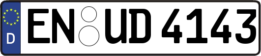 EN-UD4143
