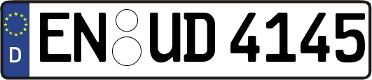 EN-UD4145