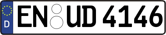 EN-UD4146
