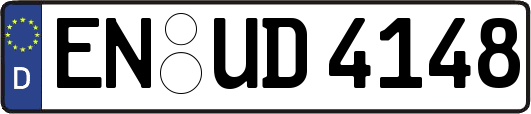 EN-UD4148
