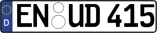 EN-UD415