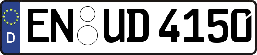 EN-UD4150
