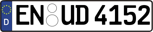EN-UD4152
