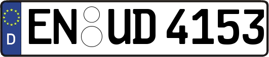 EN-UD4153