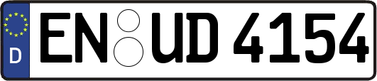 EN-UD4154