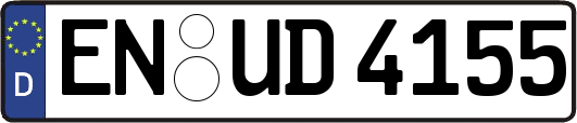 EN-UD4155