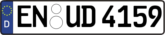 EN-UD4159
