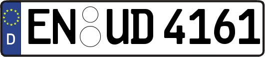 EN-UD4161