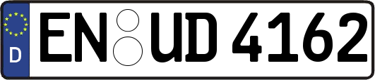 EN-UD4162