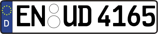 EN-UD4165