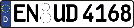 EN-UD4168