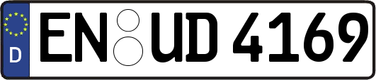 EN-UD4169