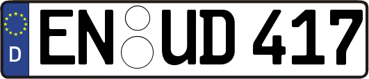 EN-UD417