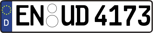 EN-UD4173