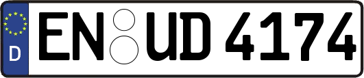 EN-UD4174