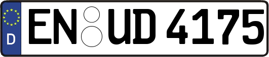 EN-UD4175