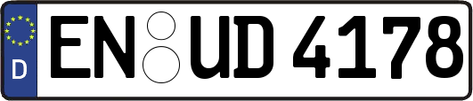 EN-UD4178