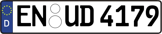 EN-UD4179