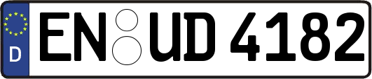 EN-UD4182
