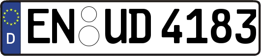 EN-UD4183