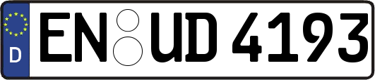 EN-UD4193