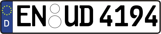 EN-UD4194