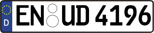 EN-UD4196