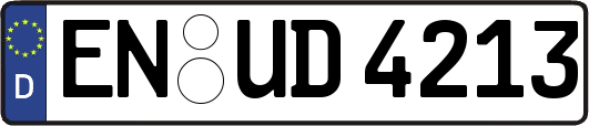 EN-UD4213