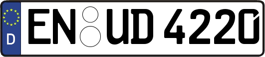 EN-UD4220