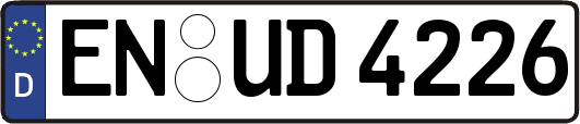 EN-UD4226
