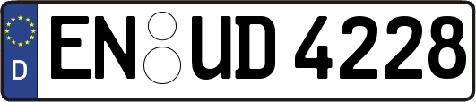EN-UD4228