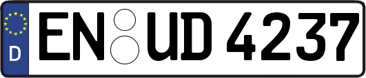 EN-UD4237