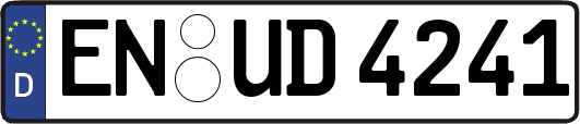 EN-UD4241