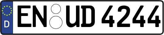 EN-UD4244