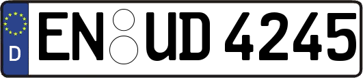 EN-UD4245